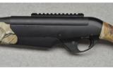 Benelli ~ R1 ~ .30-06 Spr - 7 of 9