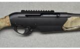 Benelli ~ R1 ~ .30-06 Spr - 3 of 9
