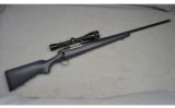 Remington ~ 700 ~ .25-06 Rem - 1 of 9