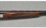 Winchester ~ M23 Pigeon Grade XTR
~ 20 Ga - 4 of 9