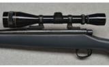 Remington ~ 700 ~ .25-06 Rem - 7 of 9