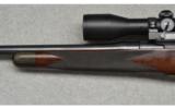 Griffen & Howe ~ No. 15471 ~ 7x57 Mauser - 8 of 9