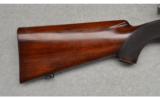 Griffen & Howe ~ No. 15471 ~ 7x57 Mauser - 2 of 9