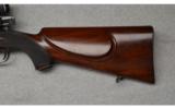 Griffen & Howe ~ No. 15471 ~ 7x57 Mauser - 6 of 9
