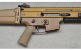 FNH ~ SCAR 16S ~ 5.56x45mm - 3 of 8