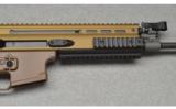 FNH ~ SCAR 16S ~ 5.56x45mm - 4 of 8