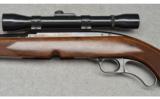 Winchester ~ Model 88 ~ .308 Win - 6 of 8