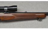 Winchester ~ Model 88 ~ .308 Win - 4 of 8