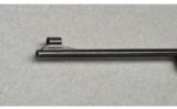 Winchester ~ Model 88 ~ .308 Win - 8 of 8