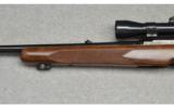 Winchester ~ Model 88 ~ .308 Win - 7 of 8