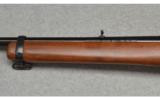 Winchester ~ Model 100 ~.308 Win - 7 of 8