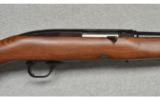 Winchester ~ Model 100 ~.308 Win - 2 of 8