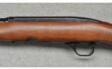 Winchester ~ Model 100 ~.308 Win - 6 of 8
