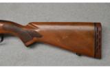 Winchester ~ Model 100 ~ .284 Win - 4 of 8