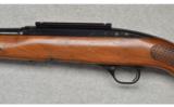 Winchester ~ Model 100 ~ .284 Win - 6 of 8