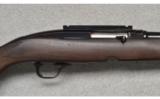 Winchester ~ Model 100 ~ .284 Win - 3 of 8