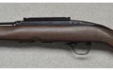 Winchester ~ Model 100 ~ .284 Win - 6 of 8