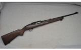Winchester ~ Model 100 ~ .284 Win - 1 of 8