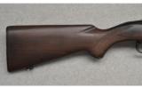 Winchester ~ Model 100 ~ .284 Win - 2 of 8