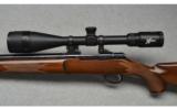 Sako ~ L461 Vixen ~ .222 Rem Mag - 6 of 8