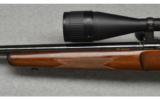 Sako ~ L461 Vixen ~ .222 Rem Mag - 7 of 8