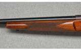 Sako ~ L579 ~ .22-250 Rem - 8 of 9