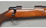 Sako ~ L579 ~ .22-250 Rem - 3 of 9