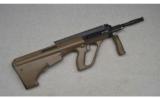 Steyr ~ AUG A3M1 ~ 5.56x45mm - 1 of 5