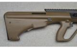 Steyr ~ AUG A3M1 ~ 5.56x45mm - 2 of 5