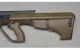 Steyr ~ AUG A3M1 ~ 5.56x45mm - 4 of 5