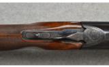 Krieghoff ~ Shotguns of ULM K80 ~ 12/20/28/410 Ga - 5 of 9