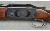 Krieghoff ~ Shotguns of ULM K80 ~ 12/20/28/410 Ga - 9 of 9