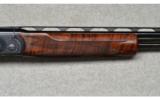 Krieghoff ~ Shotguns of ULM K80 ~ 12/20/28/410 Ga - 4 of 9