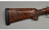 Krieghoff ~ Shotguns of ULM K80 ~ 12/20/28/410 Ga - 2 of 9