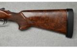 Krieghoff ~ Shotguns of ULM K80 ~ 12/20/28/410 Ga - 8 of 9