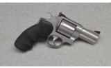 Smith & Wesson ~ Model 629-2 ~ .44 Mag - 1 of 2
