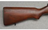 Springfield ~ U.S. Rifle M1 Garand ~ .30 M1 - 2 of 9