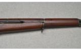 Springfield ~ U.S. Rifle M1 Garand ~ .30 M1 - 4 of 9