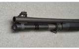 Benelli ~ M4 ~ 12 Ga - 9 of 9