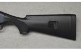 Benelli ~ M4 ~ 12 Ga - 6 of 9