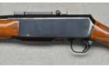 Browning ~ BAR ~ .30-06 Spr - 7 of 9