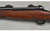 Winchester ~ Model 70 ~ .25-06 Rem - 6 of 8