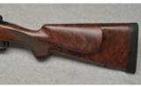 Winchester ~ Model 70 ~ .25-06 Rem - 5 of 8