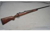 Winchester ~ Model 70 ~ .25-06 Rem - 1 of 8