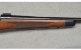 Winchester ~ Model 70 ~ .25-06 Rem - 4 of 8