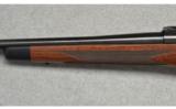 Winchester ~ Model 70 ~ .25-06 Rem - 7 of 8