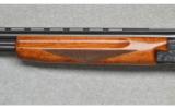 Winchester ~ Model 101 ~ 20 Ga - 9 of 9