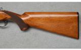 Winchester ~ Model 101 ~ 20 Ga - 7 of 9
