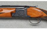 Winchester ~ Model 101 ~ 20 Ga - 8 of 9