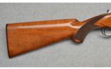 Winchester ~ Model 101 ~ 20 Ga - 2 of 9